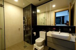 The Glades (D16), Condominium #551431921